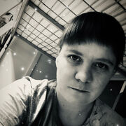  ,   , 26 ,     , c 