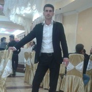  ,   Samiq, 32 ,   ,   , c 
