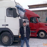  ,   , 49 ,     , c 