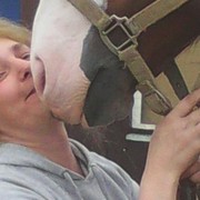 ���������� ���������, ���� ������� �����, 45 ���, ������������ ��� ����� � ���������, c�������� ���������