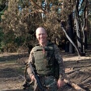 ���������� ������, ���� ������� Sever, 45 ���, ������������ ��� ����� � ���������, c�������� ���������