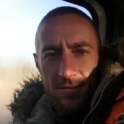 ���������� ��������, ���� ������� �������, 37 ���, ������������ ��� ������, ����� � ���������