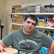 ���������� ������, ���� ������� ����, 32 ����, ������������ ��� ������, ���������