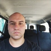 ���������� ��������, ���� ������� ������, 33 ����, ������������ ��� ����� � ���������, c�������� ���������