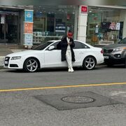 ���������� ����, ���� ������� AZIZ, 38 ���, ������������ ��� ������, ����� � ���������