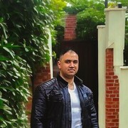  1er Arrondissement,   Salim, 41 ,   ,   