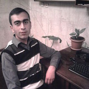  ,   Narek, 34 ,   ,   , c 