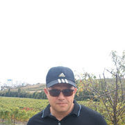 ���������� �����-���������, ���� ������� ������, 51 ���, ������������ ��� ������