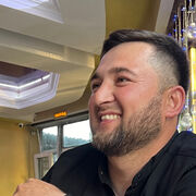 ���������� �����-���������, ���� ������� ������, 32 ����, ������������ ��� ������, ����� � ���������