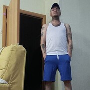 ���������� ������������, ���� ������� ���������, 39 ���, ������������ ��� ������, ����� � ���������