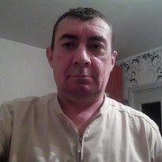  ,   , 47 ,  