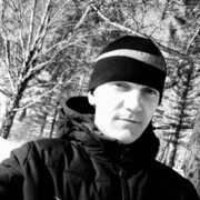  ,   Nikolai, 29 ,     , c , 
