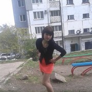  ,   , 28 ,   ,   , c 