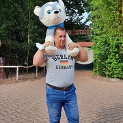 ���������� Pfaffenhofen an der Glonn, ������� ����, 57