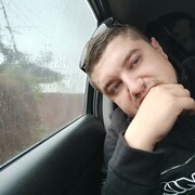 ���������� ���������, ���� ������� ����, 29 ���, ������������ ��� ������, ����� � ���������