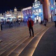   ,  , 30