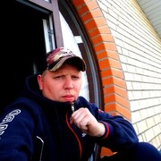 ���������� ������, ���� ������� Art R, 36 ���, ������������ ��� ������, ����� � ���������