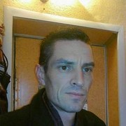   ,   , 52 ,   