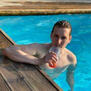 ���������� ������, ���� ������� Kirill, 37 ���, ������������ ��� ������, ����� � ���������, ���������