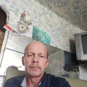  ,   , 65 ,   c 
