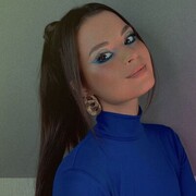 ���������� ������, ���� ������� �����, 27 ���, ������������ ��� ������, ����� � ���������