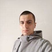  ,   , 32 ,   ,   , c , 