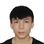  ,   Lee, 21 ,   ,   