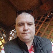  ,   , 43 ,   ,   