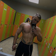  ,   Timofei, 24 ,   ,   