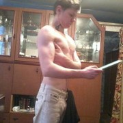 ���������� �������, ���� ������� �����, 32 ����, ������������ ��� ������, ����� � ���������, c�������� ���������