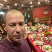 ���������� ������, ���� ������� Adel, 40 ���, ������������ ��� ������, ����� � ���������