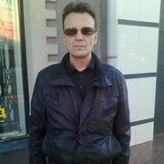  ,   , 56 ,   ,   , c 