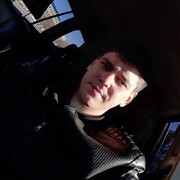  ,   Mark, 33 ,   ,   