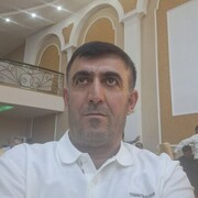  ,   Xeyyammirzey, 46 ,   ,   