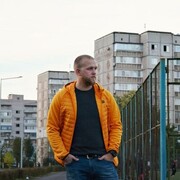 ���������� ������������, ���� ������� ������, 34 ����, ������������ ��� ����� � ���������, c�������� ���������