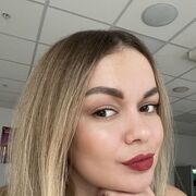 ���������� ������, ���� ������� ���������, 34 ����, ������������ ��� ����� � ���������, c�������� ���������