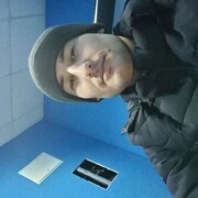   ,   , 26 ,   ,   , c , 