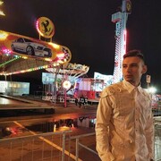  ,   , 25 ,   ,   