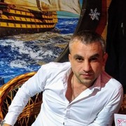  ,   Serega, 37 ,   ,   , c 