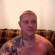  ,   , 48 ,   