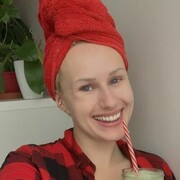  ,   Jessica, 36 ,   c 