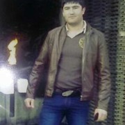 ���������� ���������, ���� ������� Zaur, 39 ���, ������������ ��� ������, ����� � ���������, c�������� ���������