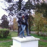 ���������� ��������, ���� ������� ������, 42 ����, ������������ ��� c�������� ���������