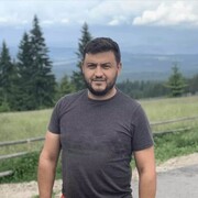 ���������� �������, ���� ������� Alex, 41 ���, ������������ ��� ������, ����� � ���������