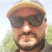 ���������� ����������-���������, ���� ������� �����, 46 ���, ������������ ��� ������, ����� � ���������