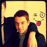 ���������� �������, ���� ������� Nodir, 31 ���, ������������ ��� ������