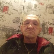 ���������� �������, ���� ������� ����, 55 ���, ������������ ��� ������, ����� � ���������