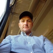 ���������� �������, ���� ������� Alex, 35 ���, ������������ ��� ����� � ���������, c�������� ���������