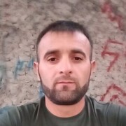 ���������� ���������, ���� ������� �����, 40 ���, ������������ ��� ������, ����� � ���������