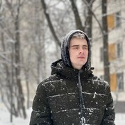 ���������� �����, ���� ����� Danil, 22 ����, ������������ ��� ������, ����� � ���������